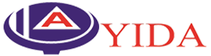 TANGSHAN YIDA INDUSTRIAL CORP.
